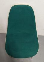 Vitra - Charles & Ray Eames - Chaise de salle à manger - DSW