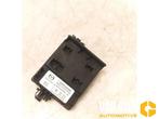 Module (diversen) Mazda CX-3 O177537, Auto-onderdelen, Carrosserie, Nieuw