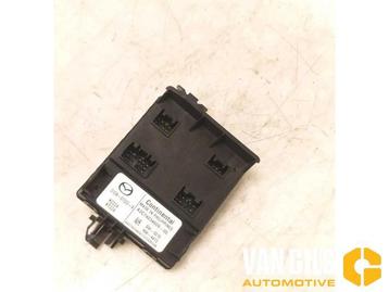 Module (diversen) Mazda CX-3 O177537