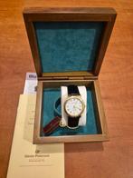 Girard-Perregaux - Classics - Zonder minimumprijs - 47990 /, Nieuw