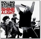 Rolling Stones - Shine a Light CD, CD & DVD, CD | Musiques de film & Bandes son, Verzenden