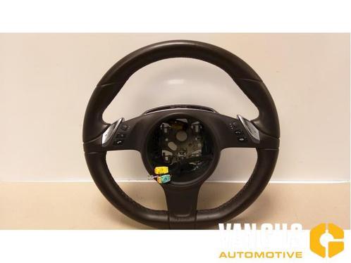 Stuurwiel Porsche 911 O180333, Auto-onderdelen, Interieur en Bekleding