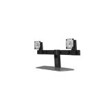 Dell Dell pro dubbele monitorstandaard   mds19, Ophalen of Verzenden, Nieuw