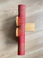 Jules Verne - Michel Strogoff - 1881