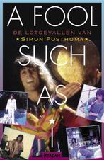 A Fool such as I 9789046804339 J. Goosen, Boeken, Verzenden, Gelezen, J. Goosen