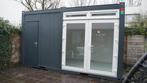 Duurzame bureelcontainer kopen? Korte levertijd!, Zakelijke goederen