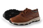 Timberland Sneakers in maat 41 Bruin | 5% extra korting, Kleding | Heren, Schoenen, Bruin, Verzenden, Timberland, Sneakers