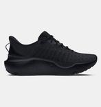 Under Armour Infinite Elite-Blk - Maat 8, Kleding | Heren, Schoenen, Zwart, Under Armour, Nieuw, Ophalen of Verzenden