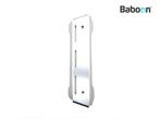 Cache radiateur gauche Yamaha XSR 700 2021 (XSR700 BJV), Motoren, Verzenden, Nieuw