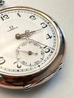 Omega - pocket watch - 5243902 - 1901-1949, Nieuw