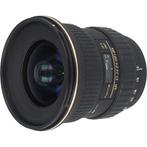 Tokina SD 12-24mm F/4.0 (IF) DX AT-X PRO Nikon | Occasion, Audio, Tv en Foto, Foto | Lenzen en Objectieven, Ophalen of Verzenden