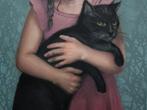 Justyna Gostyska - Little Rebels - Sorry not sorry