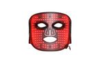 Rood Licht Therapie Gezichtsmasker, Verzenden