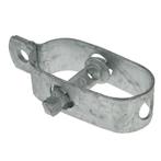 Koltec DRAADSPANNER NR.4
