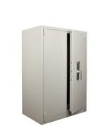 De Raat Dera1200, Huis en Inrichting, Brandblussers en Brandkasten, Verzenden, Coffre-fort