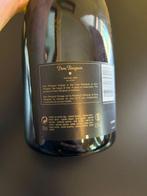2008 Dom Pérignon - Champagne Brut - 1 Fles (0,75 liter), Nieuw