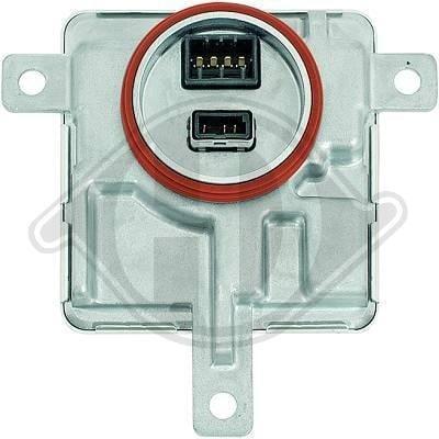 Xenon Ballast, Autos : Divers, Tuning & Styling, Enlèvement ou Envoi