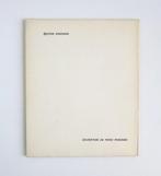 Jacques Charpier - Paysage du Salut [EO sur vélin, couv., Antiek en Kunst