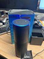 Amazon Echo (1e generatie) - Computer (1) - In originele