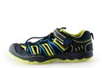 Puccetti Sandalen in maat 35 Blauw | 5% korting, Kinderen en Baby's, Kinderkleding | Schoenen en Sokken, Verzenden, Jongen of Meisje