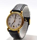Maurice Lacroix - Quartz - Zonder Minimumprijs - 92124 -, Nieuw