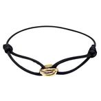 Cartier - Armband - Trinity - 18 karaat Witgoud, Roségoud,