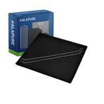 Koolstoffilter voor Bauknecht AMC036 /, Elektronische apparatuur, Afzuigkappen, Verzenden, Nieuw