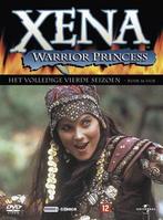 Xena S4 (D), Verzenden, Nieuw in verpakking