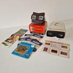 Sawyer modèle E de 1956 avec disques et boite dorigine +, Verzamelen