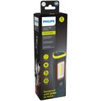 Philips LED Inspectielamp Xperion 6000 UV Pillar, Auto-onderdelen, Ophalen of Verzenden, Nieuw