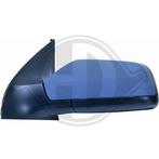 Buitenspiegel OPEL ASTRA G Hatchback  1.4, Autos : Pièces & Accessoires, Rétroviseurs, Verzenden