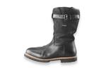 Travelin Laarzen in maat 39 Zwart | 5% extra korting, Kleding | Dames, Hoge laarzen, Verzenden, Travelin, Zwart