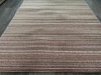 Desso - Desso Puccini - Tapis - 185 cm - 140 cm