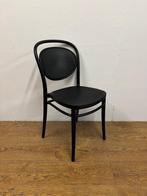Gebruikte Terrasstoel - S3878- Vintage/Café, Ophalen