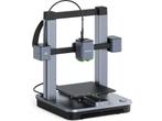 AnkerMake M5C - 3D Printer - 500 mm/s snelheid - 0,1 mm, Verzenden, Zo goed als nieuw