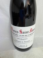 2023 Domaine Roumier Clos Bussière - Morey St. Denis 1er, Verzamelen, Nieuw