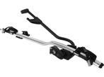 Thule ProRide - Dak fietsendrager - Voor 1 fiets tot 20 kg -, Verzenden, Zo goed als nieuw