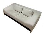 Moroso - Patricia Urquiola - Sofa - Malmö - Staal, Wol, Antiek en Kunst