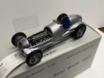 CMC 1:18 - Model raceauto - CMC M-031 Mercedes-Benz W125,, Nieuw