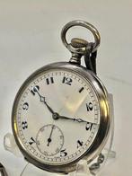 Selezi Dimiere Freres . Ancora . Argento Londra 1923 . Con, Nieuw