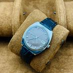 Seiko - Lord Matic  (Yen) – Solar Flame - Sans Prix de