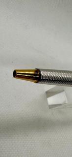 Parker - PREMIER ARGENT - Balpen, Verzamelen, Nieuw