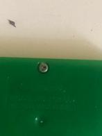 Nintendo - Gameboy Advance - Pokémon LeafGreen Version (USA), Nieuw