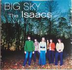 The Isaacs - Big Sky, Verzenden, Gebruikt