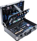 Gereedschapkoffer 149-dlg, Verzenden, Nieuw