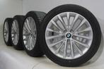 BMW 5 serie G30 G31 8 serie G14 G15 G16 632 18 inch velgen G, Auto-onderdelen, Ophalen of Verzenden, Nieuw