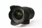 Sigma Zoom 2,8/24-70 DG EX aspherical Objectif d’appareil, TV, Hi-fi & Vidéo