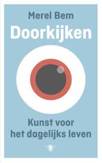 Doorkijken 9789023499541 Merel Bem, Boeken, Verzenden, Zo goed als nieuw, Merel Bem