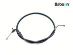Cable de starter Suzuki GSF 650 Bandit 2004-2006 (GSF650), Motoren, Verzenden, Nieuw
