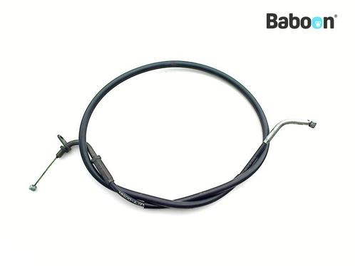 Cable de starter Suzuki GSF 650 Bandit 2004-2006 (GSF650), Motoren, Onderdelen | Suzuki, Verzenden
